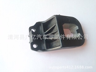 ���X5����_����̶�֧�� �������z�a63127195535
