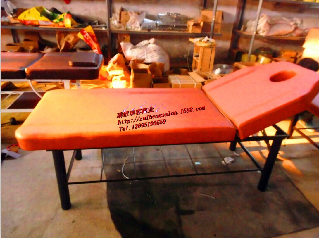 QQ圖片20140820161245