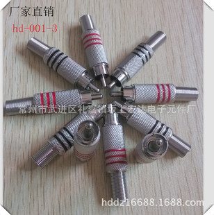 hd-001-3 RCA���l �D�Q�Ӳ��^ �� DVD��� ���^ ����ҕ�l���
