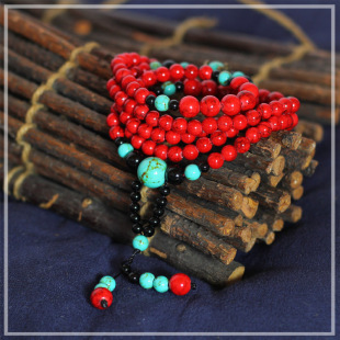 �����L�Ʒ���l����ʯ����͹��Ї��L������ë���Ů2ɫ