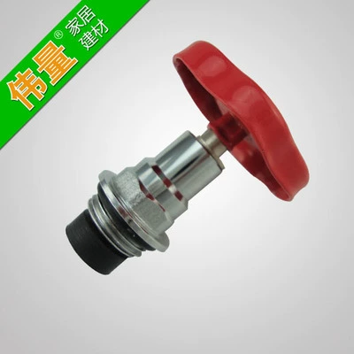 Бутик картридж PPR запорный клапан сердечник клапана PE запорный клапан запорный клапан запорный клапан водяной клапан клапан PPR сердечник клапана ppr фитинги 20-32