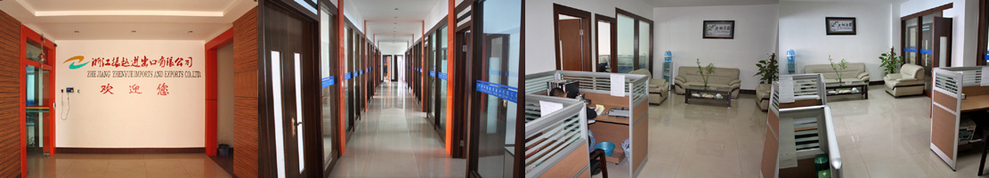 我们的团队连图