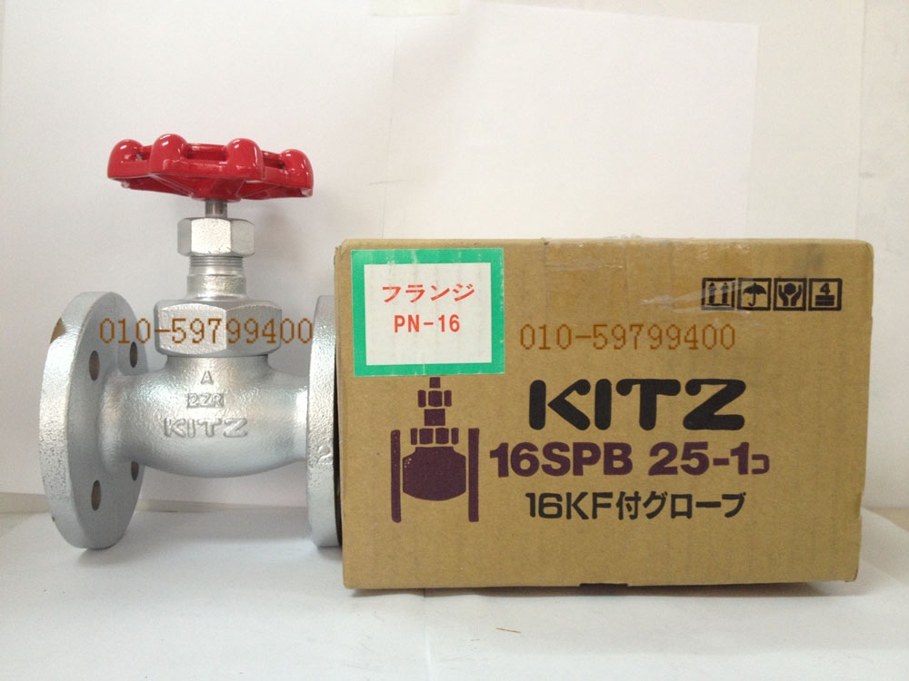 �ձ�KITZ���������ī����������ֹ�� 16SPB ԭװ�ֶ��������ڷ�