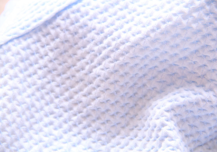 Slip jeunesse doux - Ref 642468 Image 8