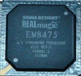 EM8475  EM8476 原装正品 保质量 7天包退换