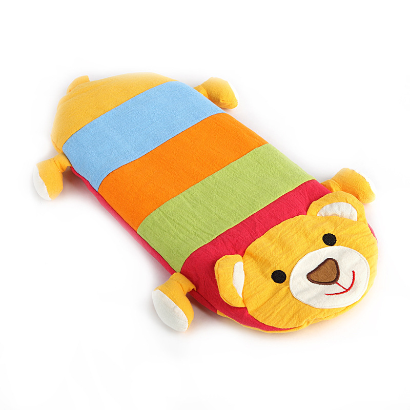 T1sKf0XfFkXXaOwHzb_123216