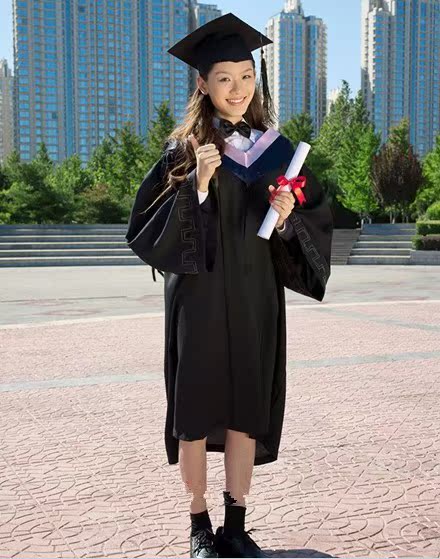 学士服批发出租学位服硕士服博士服大学毕业本科毕业可240-阿里巴巴