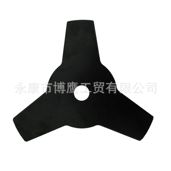 39.黑色三角片白底