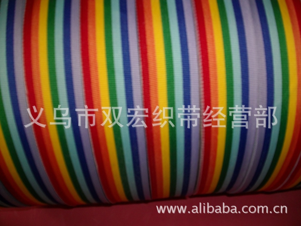 435279775e60727f7300b0e9072554