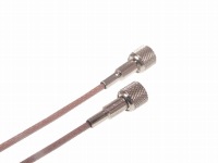 加速度传感器配套电缆