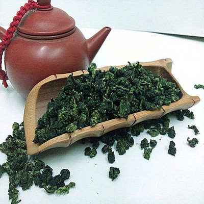 批发青茶 清香铁观音 供应铁观音茶叶高山乌龙茶|ms