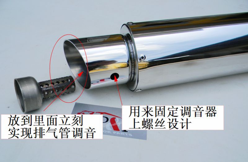 T2Z3R5XaRcXXXXXXXX_!!123975320