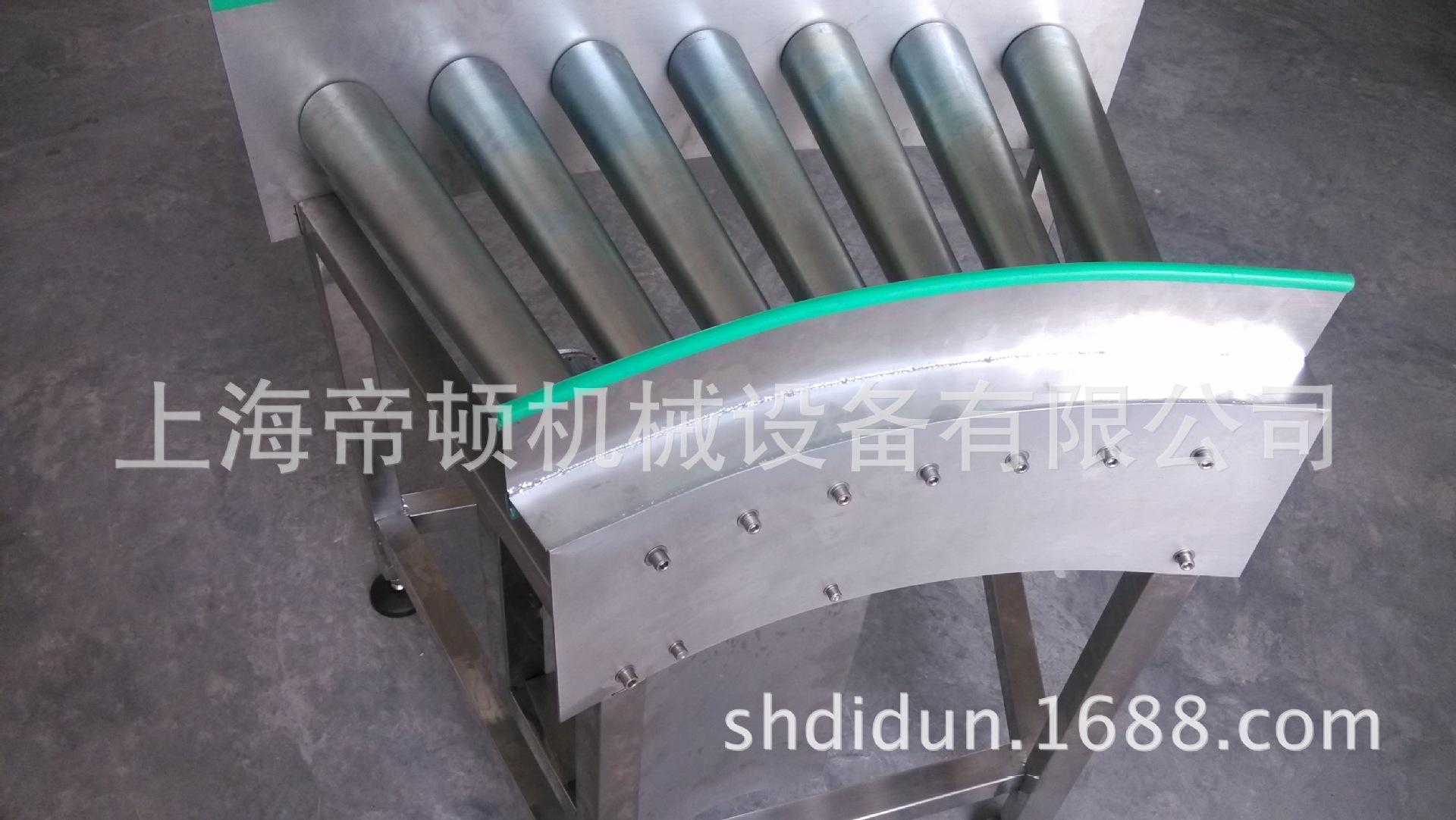 [�Ǳ궨 ��]45�Ȳ���ֹ�Ͳת�����ͻ� �ṹ���� �������� ��ά��