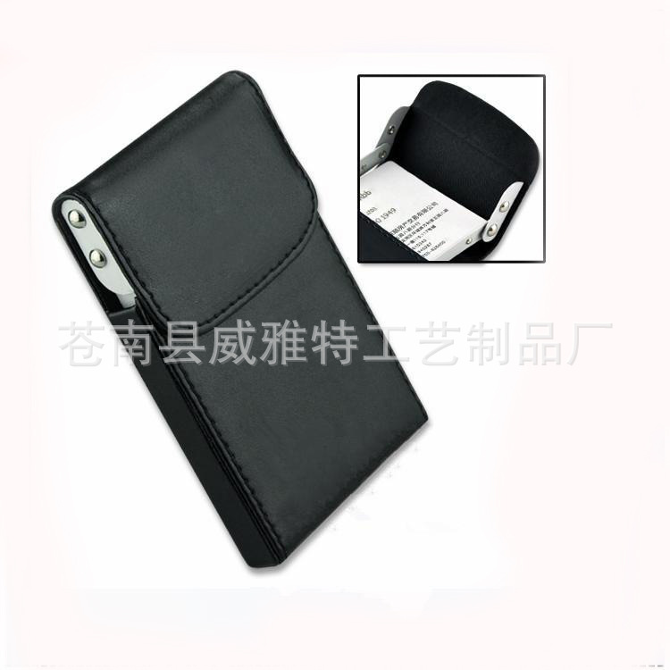 1797566091_2108003967