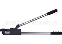 专业代理米思米 压着工具 裸压着端子用 MTR-TOOL-NK15