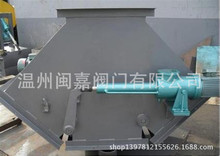 }yֱNDN350ڏ늄ͨyұǘ˷ۉmy