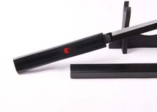 ������Ӱ������ĵ� ��������  ����  ȫľ��S�����l ���_��