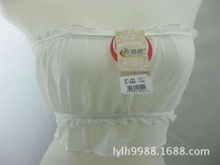 �r������W��С����͸���³�һƬʽĨ�غڰ׽���Ůʽ����