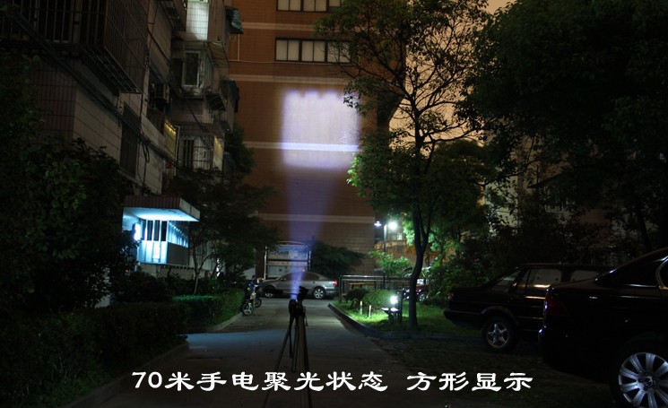 T28rnvXetXXXXXXXXX_!!838053638