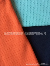 ���S�Ҷ���������100%���w�S 100% Ī���� 100%��zᘿ��W������