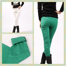 ����ҵ���ɡ���Ů�������� ɫ֯�Ứ ƽ������  ȫ���Ứ����