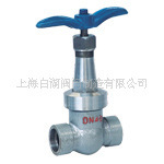 ���ˣ�ANSI��API���в�ʽ���l�y Z61Yϵ��