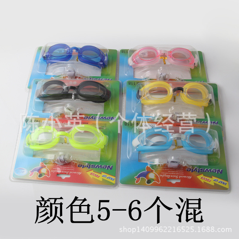 1021034544_856605845_副本