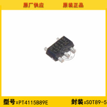 ȫԭbPT4115B89E A 30V/1.2A {LEDa