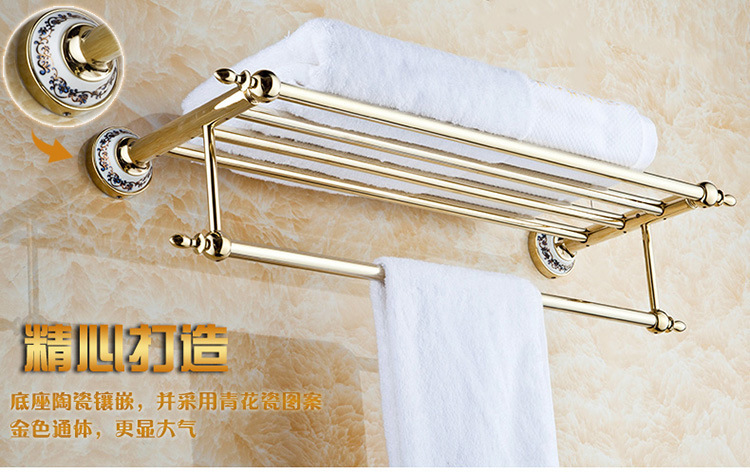 1809578677_1464353784