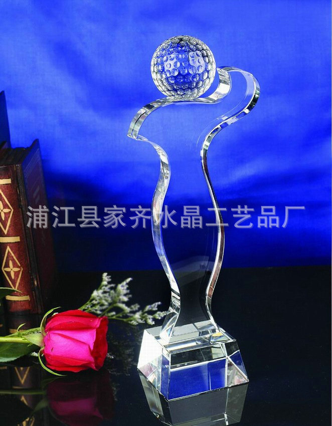 7517ae0baf62a5a0fc8cb59c83d35a