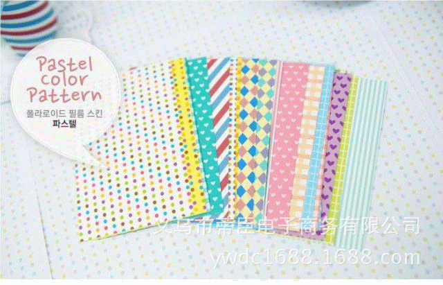 1422546423_1012970897[1]_06