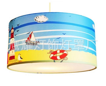 QQ圖片20141130104150