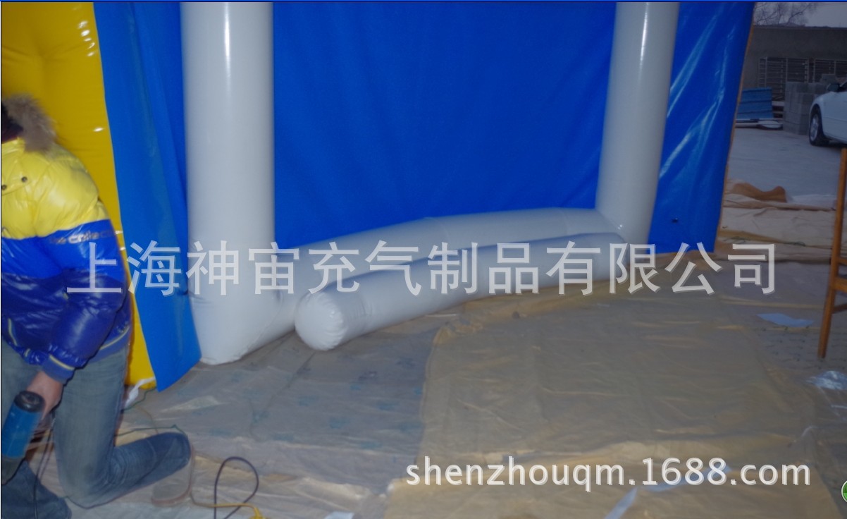 图片20140326152608