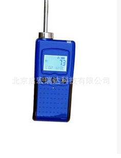 北京启宏MIC-800溴化氢检测仪