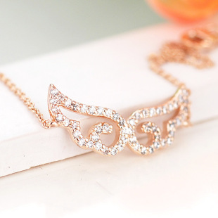 �t�O�� �r����Ů�i��朚W���溆�s���|��� �n�������Ʒ370245