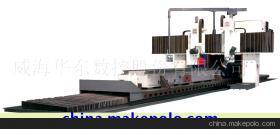 ���l����  �����������T��܉ƽ��ĥ��  MKW53   ���u�д�C���N��