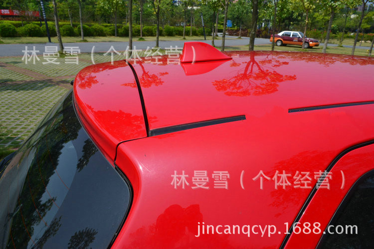 T2RFBwX7dXXXXXXXXX-352946263