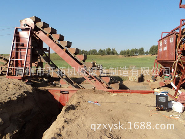 直销洗沙机 洗沙设备 洗沙生产线 洗砂机 洗砂设备 洗砂机生产线