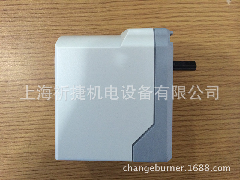 供应SQN70.624A20/SQN70.664A