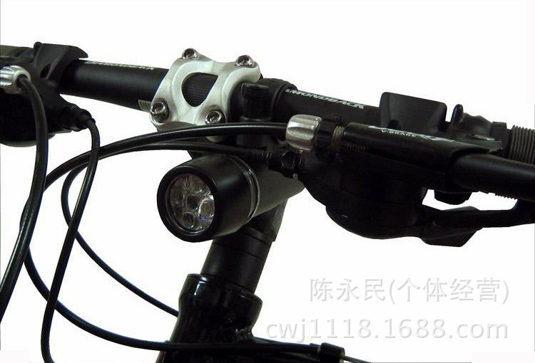 QQ截图20140321122011