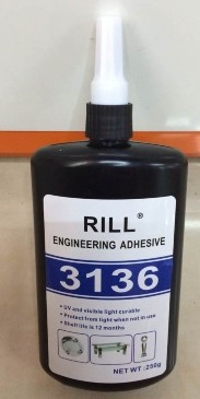 250ml