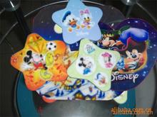 Sӡˢ3DϵͨDƬSw׃Da