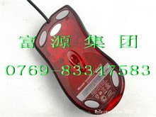 ����_�| ��ˉ|�r�� ��ˉ|���a ��ˉ|���l �|ݸ��Դ