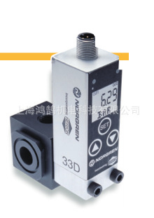 英国NORGREN诺冠电子压力开关0863216块体型号0523109