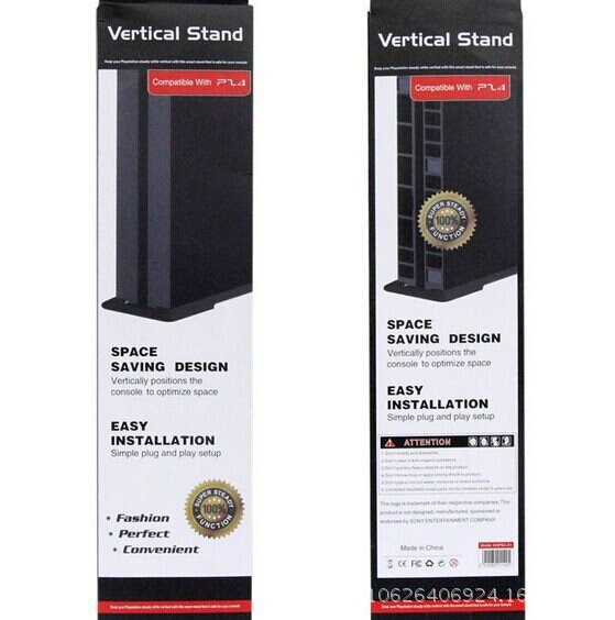 QQ圖片20140914005628