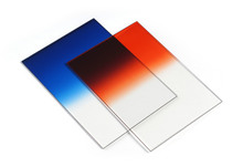 ֬βƬVRZϵОVRZϵОVR߈ZϵОVR100*150mm