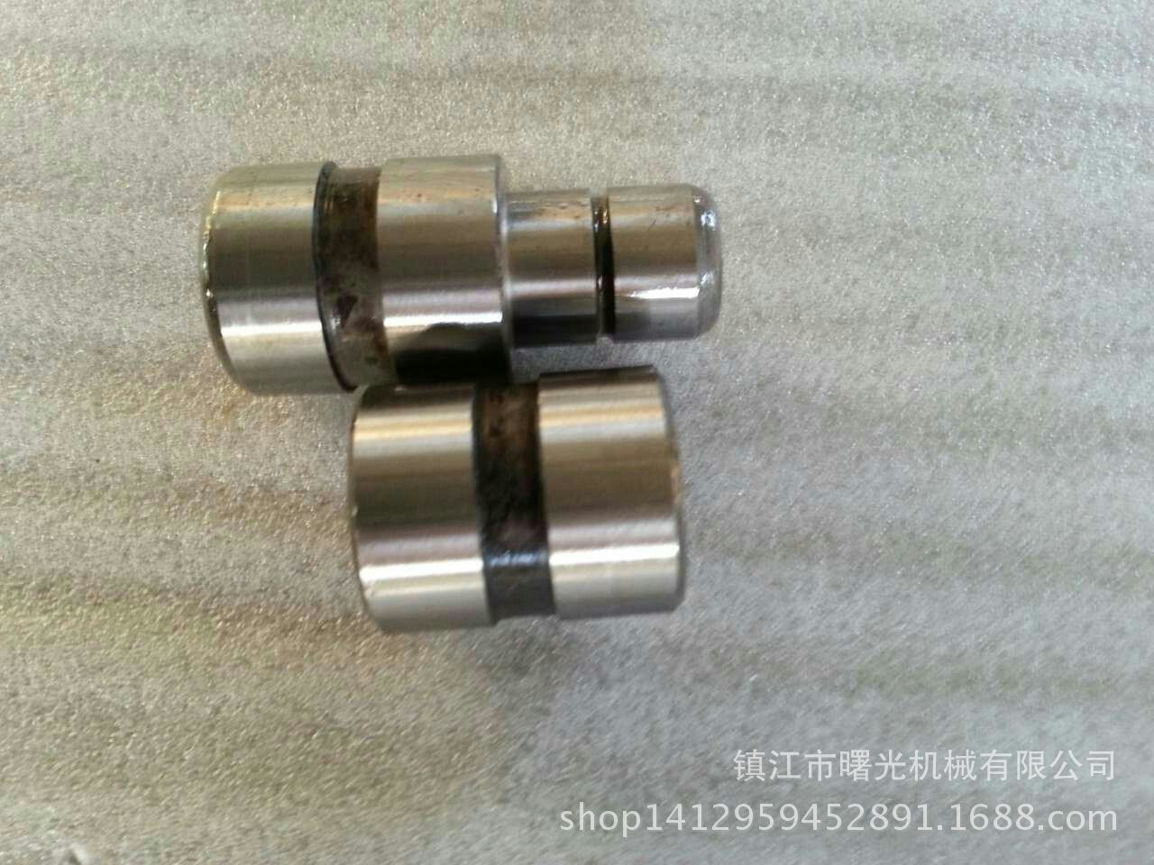 mmexport1418111360075