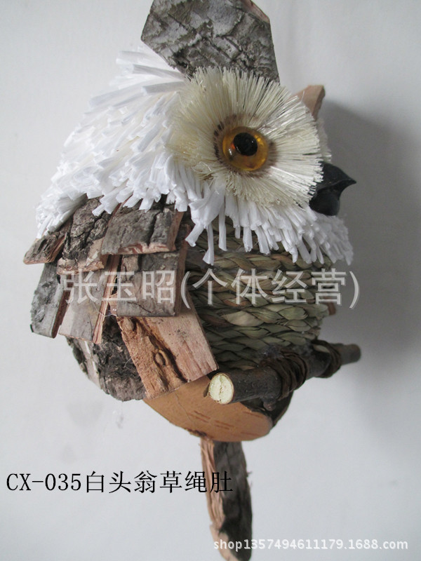 CX-035白頭翁草繩肚_5523