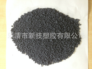 �S�Ҍ��I�ľ�� �䷽���� ��ȼ�͜؏������ӳɷַ����aƷ�z�y