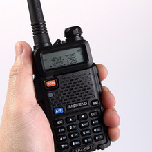 bf-uv-5rvColhUV-5R{5rp̨SֱN